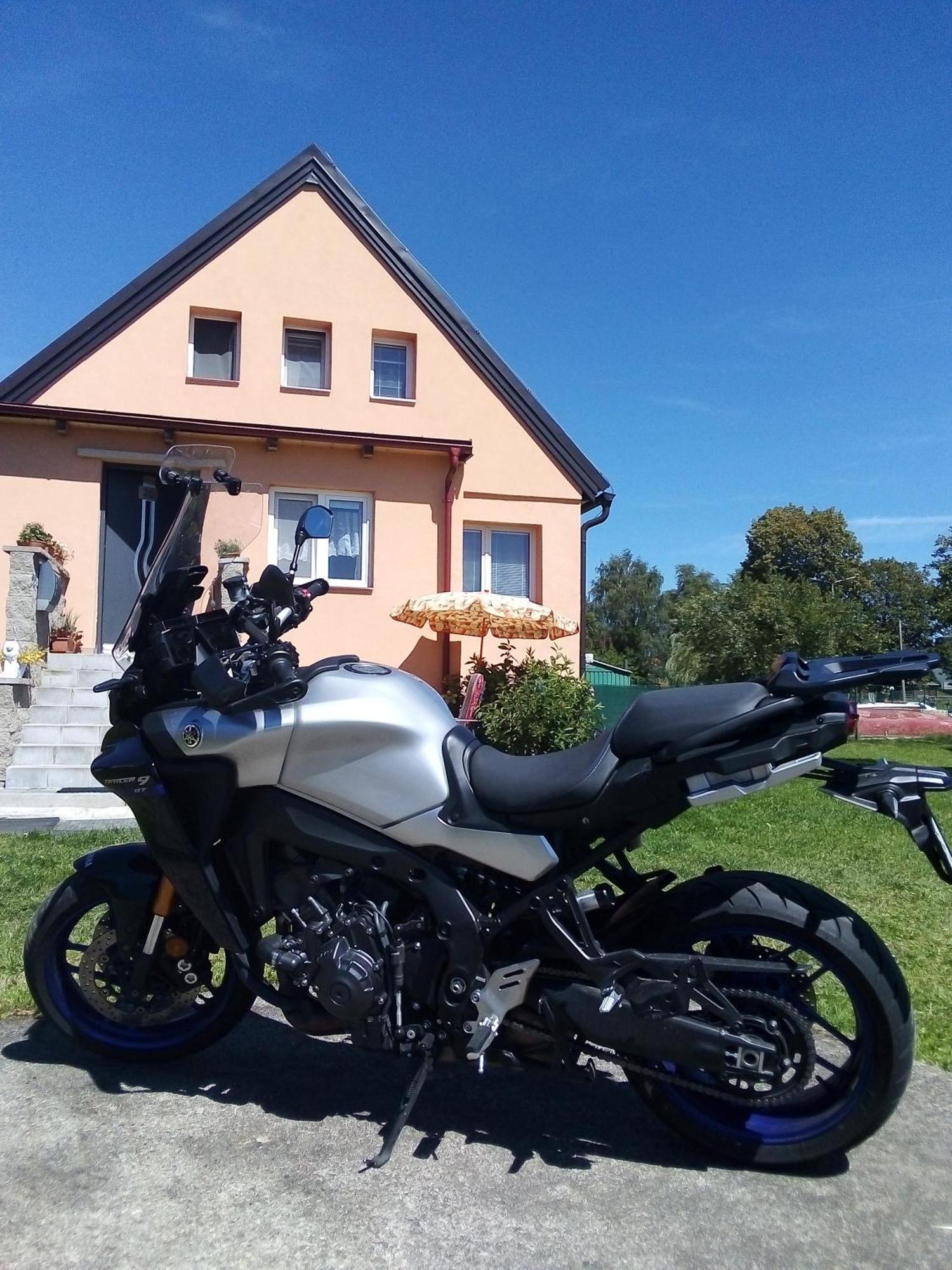 פרימבורק Apartman U Lipna, Pro Cyklisty, Motorkare מראה חיצוני תמונה