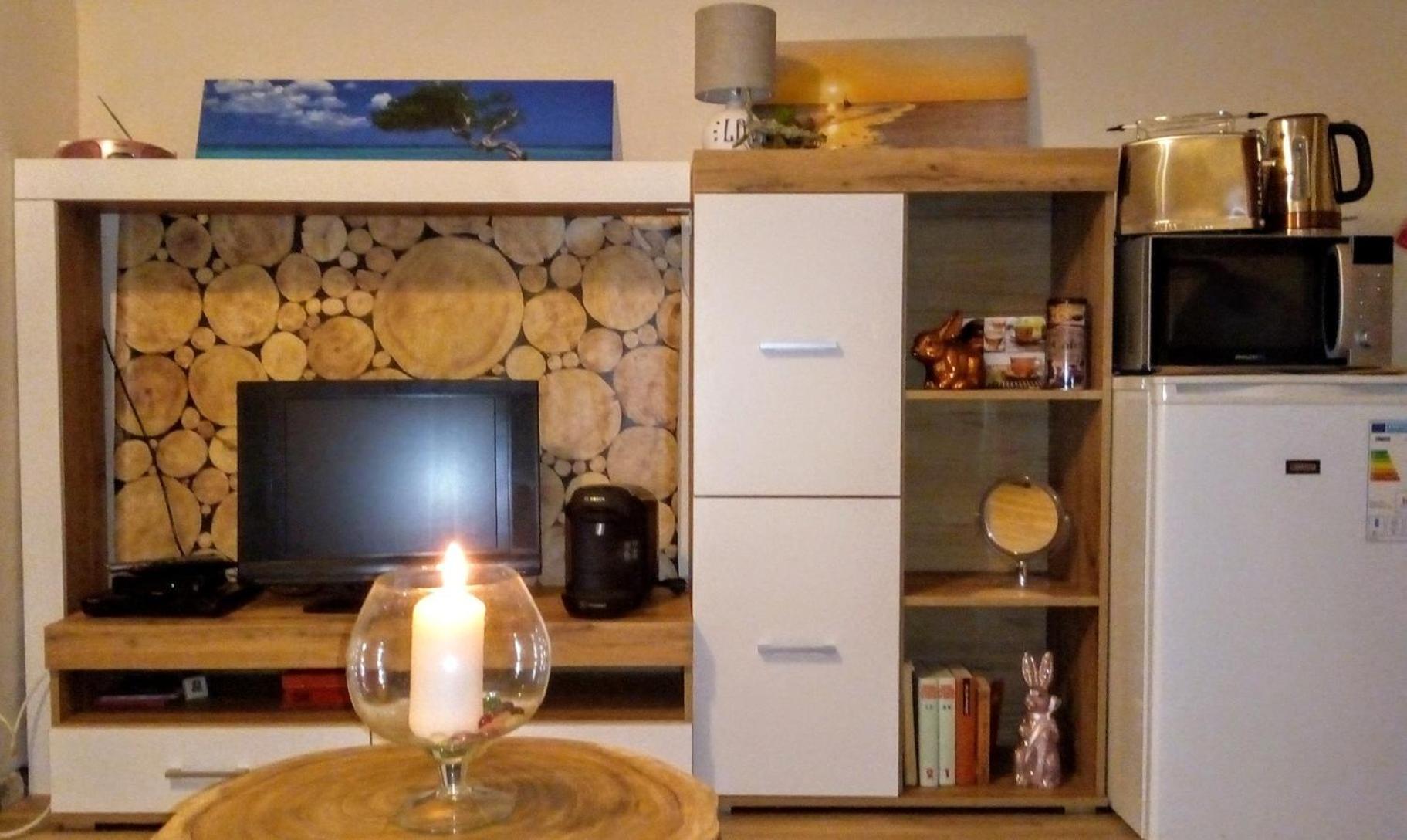פרימבורק Apartman U Lipna, Pro Cyklisty, Motorkare מראה חיצוני תמונה